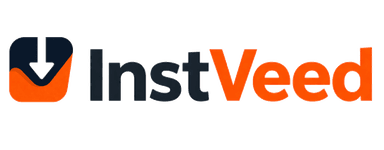 Instveed